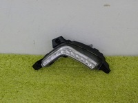 фото thumb №1, Свет led drl hyundai i10 15- идеальное состояние правый оригинал