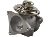 фото thumb №12, Skv 14skv019 клапан рециркуляції вихлопних газів egr