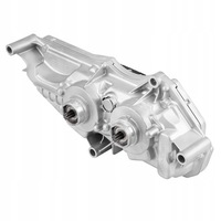 фото thumb №2, Модуль tcu1.5 e do ford focus fiesta