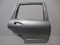 Купить Дверь правое задние mercedes r klasa a251, фото thumb