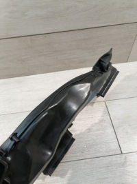 фото thumb №12, Tesla y напрямна бампер задня 1494045-00-e