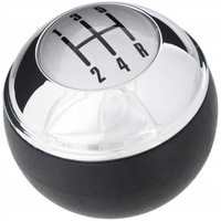 фото thumb №1, Mini r50 r52 cabrio ручка переключения передач