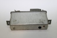 фото thumb №8, Бортовий комп'ютер блок керування abs bmw e34 0265100045