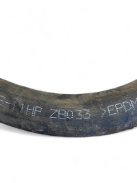 фото thumb №9, Toyota land cruiser j150 2019 wąż / шланг кондиціонера a/c