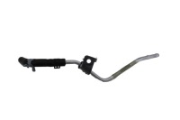 фото thumb №4, Jeep grand cherokee wl 3.6 21- шланг wąż wody трубка труба 68380295ac