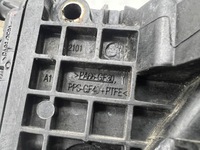 фото thumb №5, Ford galaxy 2016 термостат / корпус термостата