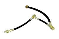 фото thumb №1, Abe шланг гальмівний elast. nissan primera 1.6-2.