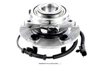 фото thumb №7, Підшипник. набір ремонтний ступиця snr r186.30 52089434ab