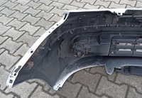 фото thumb №8, Citroen xsara picasso lift 04-10 бампер перед передній оригінал