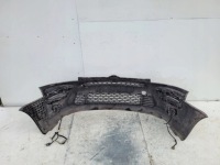 фото thumb №9, Citroen c4 picasso lift led бампер перед передний