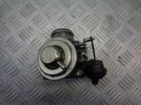 фото thumb №1, Клапан egr vw bora 1.9 tdi 0381311501e