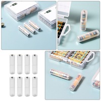 фото thumb №9, Konwertery тримач na телефон na акумулятор