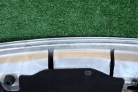 фото thumb №12, Partner berlingo iii 08-18 капот