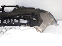 фото thumb №8, Renault kadjar -18 бампер передний перед