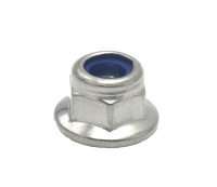 Mercedes w219 w164 x164 audi a8 d3 набір монтажний компресор a2209930301 Доставка, фото thumb