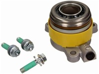 фото thumb №2, Цилиндр сцепления toyota corolla e21 1.2 1.6 19- avensis t27 1.6 1.8 08-18