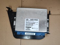 фото thumb №1, Модуль ebs scania r 0486106128