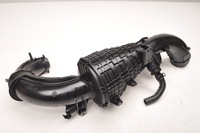 фото thumb №1, Volvo xc40 ii 1.5 t3 труба воздухозаборник воздуха 32222145 32222143