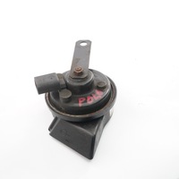 фото thumb №13, Volkswagen vw polo 9n сигнал звуковой клаксон