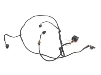 Купить Жгут pdc задний  mercedes w176 хэтчбек 12-18 провода, фото thumb