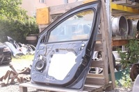 фото thumb №7, Дверь правый перед dacia sandero stepway ii nv676