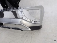 фото thumb №6, Mitsubishi eclipse cross lift 20- бампер перед