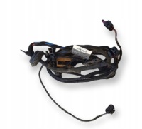 фото thumb №1, Audi a6 a7 c8 4k0945105g электропроводка pdc