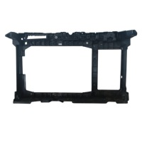 Pas передний opel corsa f 208 ii 9823718480 в Украине, фото thumb