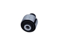 Сайлентблок рычага задний левый/правый верх bmw 5 e39 , 5 e60 , 5 e61 2.0-5.0 с Разборки, фото thumb