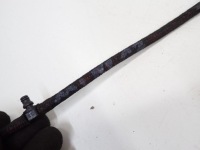 фото thumb №5, Шланг трубка топлива форсунок обратка топлива mini countryman r60 1.6d n47 12r