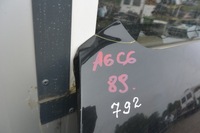 фото thumb №8, Audi оригинальный номер капот крышка двигателя audi a6 c6 2004-2011