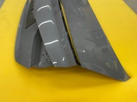 фото thumb №6, Кришка багажника a5 s5 rs5 8w купе ly7c оригінал ідеальна