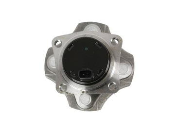 фото thumb №1, Ступиця підшипник колеса зад toyota corolla e12 2001-2007