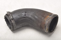 фото thumb №1, Volvo v40 ii 2.0 d4 труба интеркулер