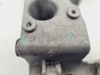фото thumb №8, Кронштейн кронштейн компресора 1.4 ehdi peugeot 208 i 9684979480