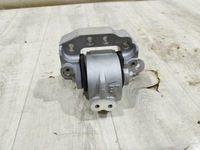 фото thumb №5, Toyota camry 2022 2.5 h подушка кронштейн двигателя левая