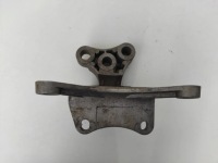 фото thumb №1, Кронштейн кронштейн подушка коробки передач fiat bravo ii