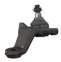 фото thumb №15, Шаровая опора рычага перед l toyota 4 runner iii набор + набор необходимых вещей водителя #1