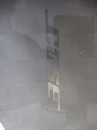 фото thumb №10, Porsche 7p5 cayenne iii 9y динамики комплект bose