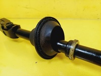 фото thumb №12, Хрестовина колонки кермового mercedes w245 w169 nr95