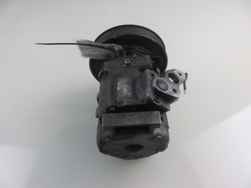 фото thumb №5, Компресор кондиціонера honda accord vi 1.8 i - f18b2