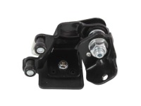 фото thumb №2, Подрамник ролик направляющая дверь citroen jumper/ fiat ducato/ peugeot boxer