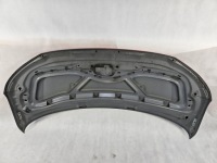 фото thumb №8, Vw transporter t6 капот крышка двигателя капот крышка двигателя vw t6