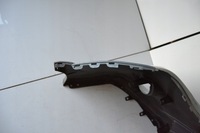 фото thumb №8, Subaru xv i 2011 бампер передний