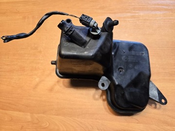 фото thumb №11, Bmw 5 e60 e61 2.0d n47 m47 бачок расширительный 7800293 7800292