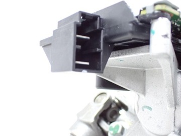 фото thumb №14, Підсилювач електричні європа 20230512 mg zs 23r