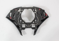 фото thumb №6, Накладка dekor мультифункція кермо bmw e60 e61