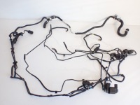 фото thumb №1, Дроти вакууму audi a8 d4 079131055de