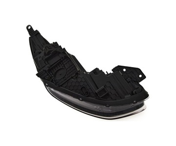 фото thumb №9, Лампа передняя do kia sportage ql 2016-2021 92101f1000 левая