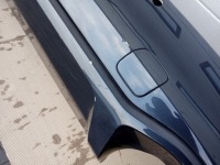 Ford focus mk4 kombi st-line - бампер задняя 4xpdc Недорого, фото thumb